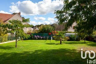  Maison � vendre 5 pi�ces 130 m�