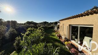  Maison � vendre 4 pi�ces 131 m�