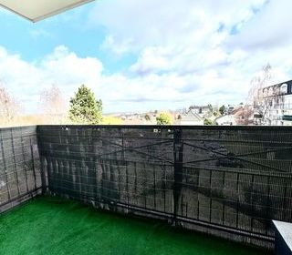  Appartement � vendre 3 pi�ces 53 m�