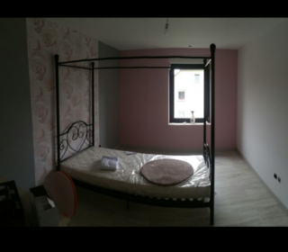  Maison � vendre 5 pi�ces 300 m�