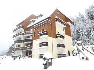  Appartement � vendre 1 pi�ce 19 m�