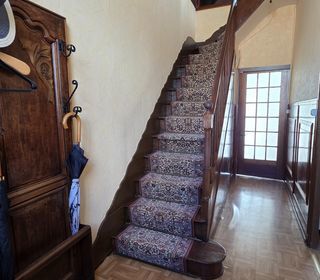  Maison � vendre 5 pi�ces 120 m�