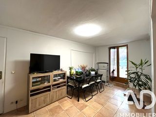  Maison � vendre 7 pi�ces 142 m�