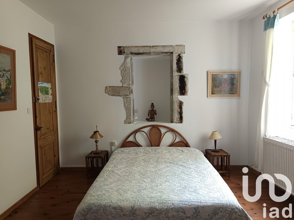 � vendre  Maison Dieulefit (26220)