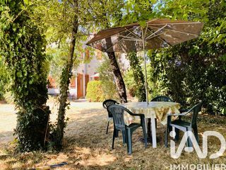  Maison � vendre 4 pi�ces 105 m�