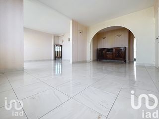  Appartement � vendre 5 pi�ces 100 m�