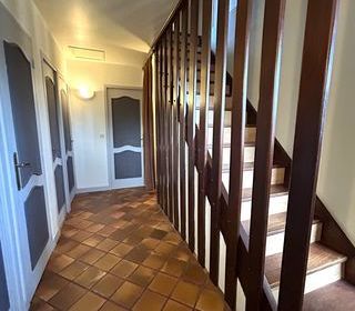  Maison � vendre 5 pi�ces 110 m�