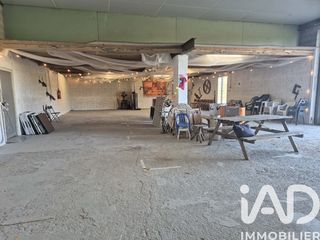  Maison � vendre 4 pi�ces 350 m�