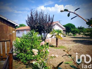  Maison � vendre 5 pi�ces 185 m�