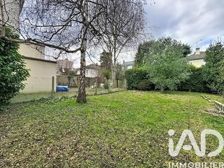  Terrain � vendre 245 m�