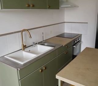  Maison � vendre 5 pi�ces 156 m�