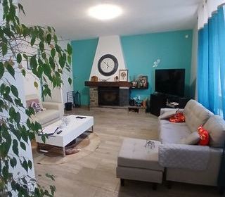  Maison � vendre 7 pi�ces 155 m�