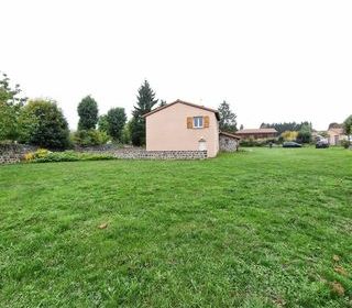  Maison � vendre 4 pi�ces 87 m�