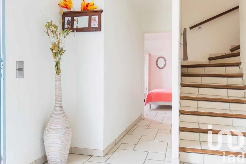 � vendre  Maison Banyuls-sur-Mer (66650)