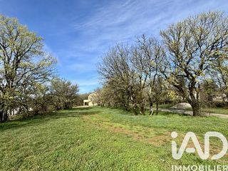  Maison � vendre 4 pi�ces 106 m�