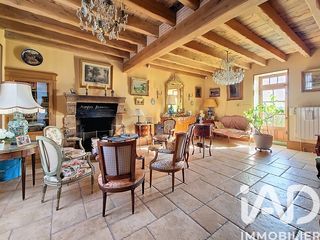  Maison � vendre 6 pi�ces 162 m�