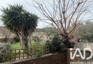  Maison � vendre 6 pi�ces 120 m�