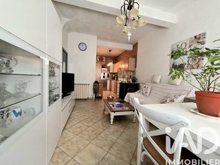  Maison � vendre 3 pi�ces 108 m�