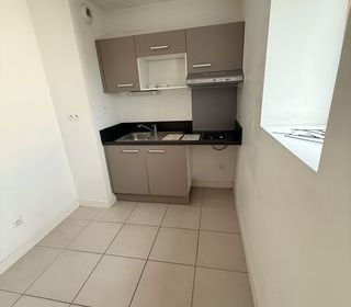  Appartement � vendre 1 pi�ce 29 m�