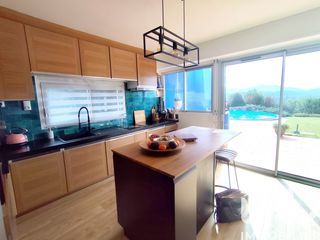  Villa � vendre 6 pi�ces 139 m�