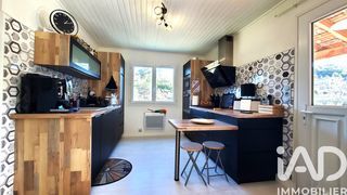  Maison � vendre 6 pi�ces 103 m�