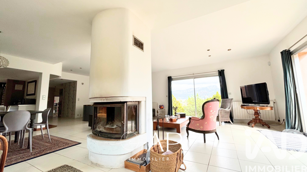 � vendre  Villa Toulon (83000)