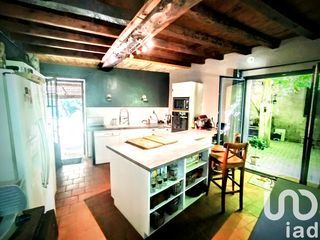  Maison � vendre 8 pi�ces 400 m�