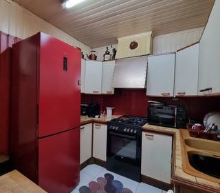  Maison � vendre 5 pi�ces 114 m�