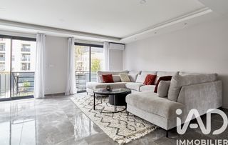  Maison � vendre 6 pi�ces 140 m�