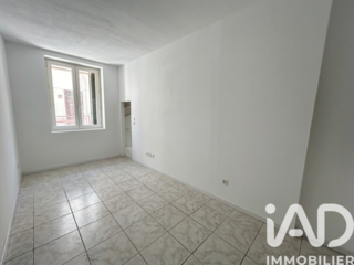  Appartement � vendre 1 pi�ce 14 m�