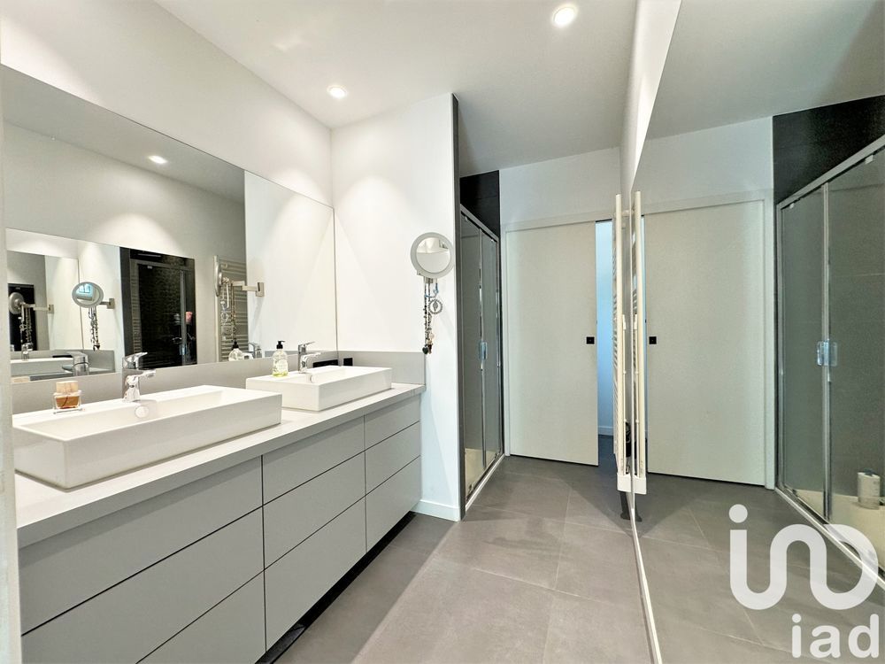 � vendre  Maison Uz�s (30700)