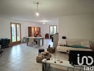  Maison � vendre 4 pi�ces 152 m�