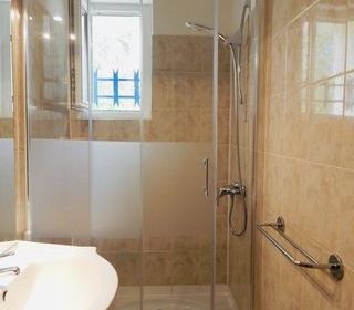  Maison � vendre 4 pi�ces 129 m�