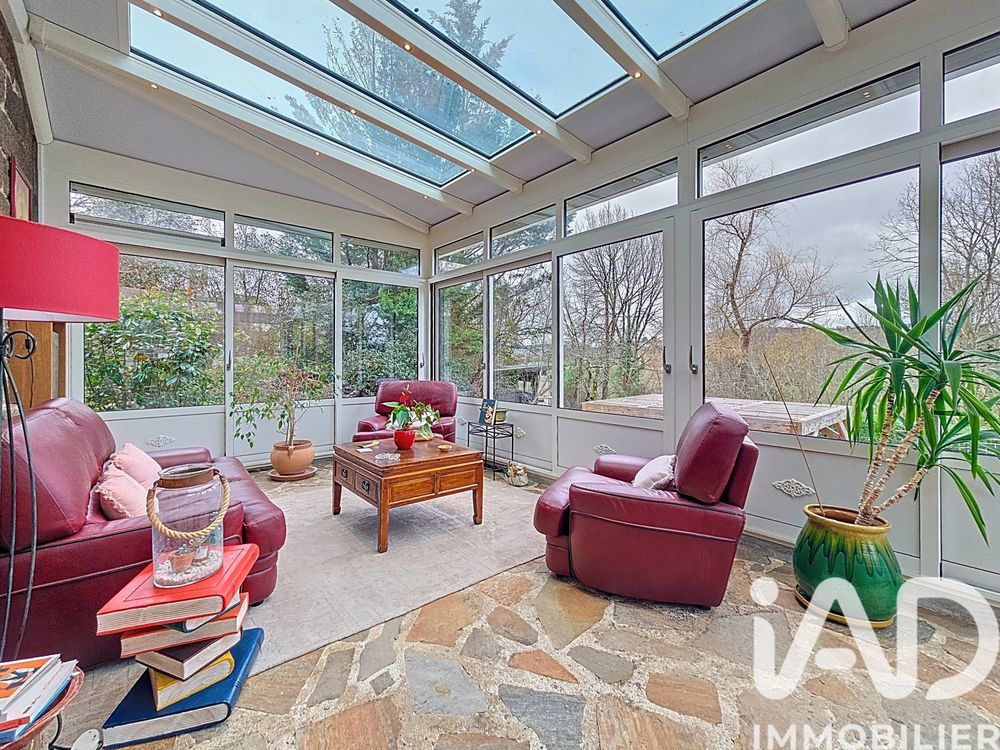 � vendre  Maison Donzenac (19270)