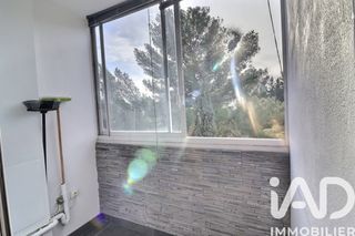  Appartement � vendre 3 pi�ces 76 m�