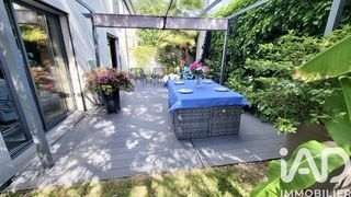  Maison � vendre 6 pi�ces 137 m�