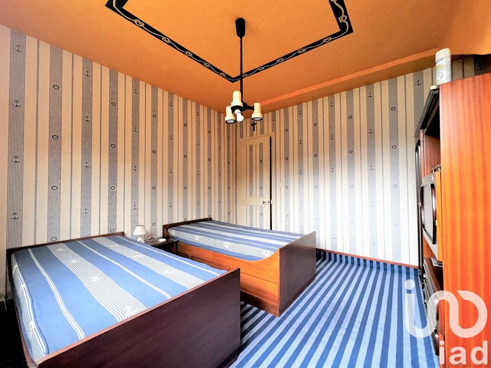 � vendre  Maison Malaunay (76770)