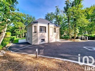  Maison � vendre 5 pi�ces 175 m�