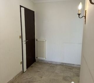  Appartement � vendre 3 pi�ces 81 m�