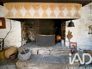  Maison � vendre 5 pi�ces 130 m�