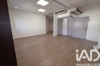  Appartement � vendre 4 pi�ces 98 m�