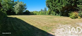  Maison � vendre 6 pi�ces 174 m�