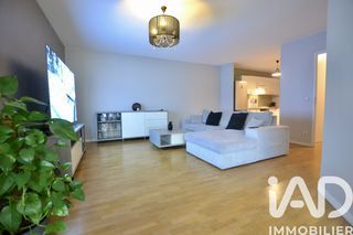  Appartement � vendre 2 pi�ces 51 m�