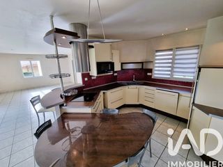  Maison � vendre 6 pi�ces 121 m�