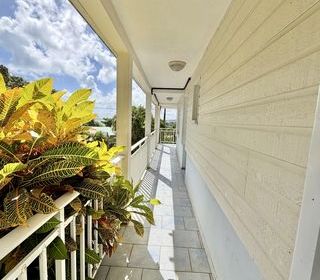  Maison � vendre 5 pi�ces 151 m�