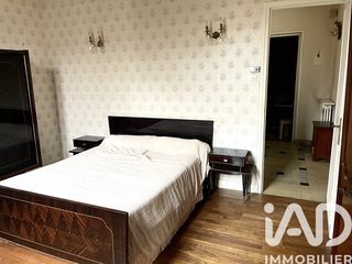  Maison � vendre 4 pi�ces 79 m�