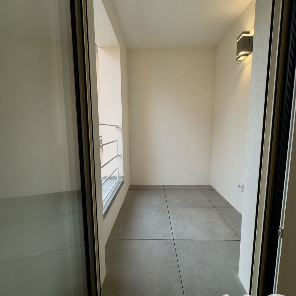 � vendre  Appartement Le Plessis-Robinson (92350)