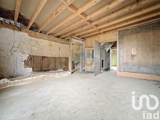  Maison � vendre 1 pi�ce 120 m�