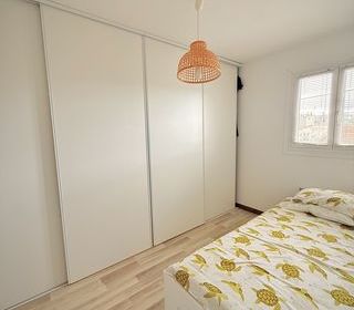  Appartement � vendre 4 pi�ces 100 m�