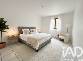  Maison � vendre 5 pi�ces 101 m�